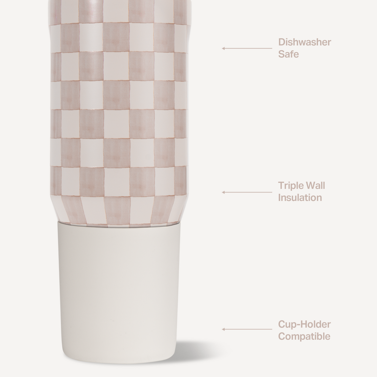 sandstone-20oz-592ml-r9 Sport20-Sandstone-WPI-3.png
