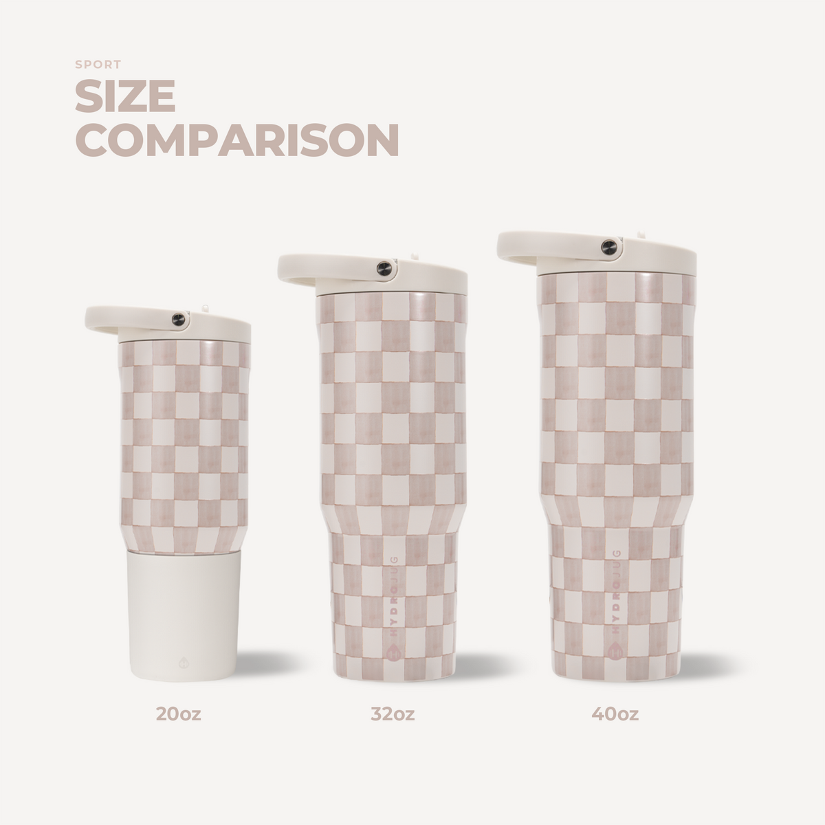 sandstone-20oz-592ml-r9 Sport20-Sandstone-WPI-4.png