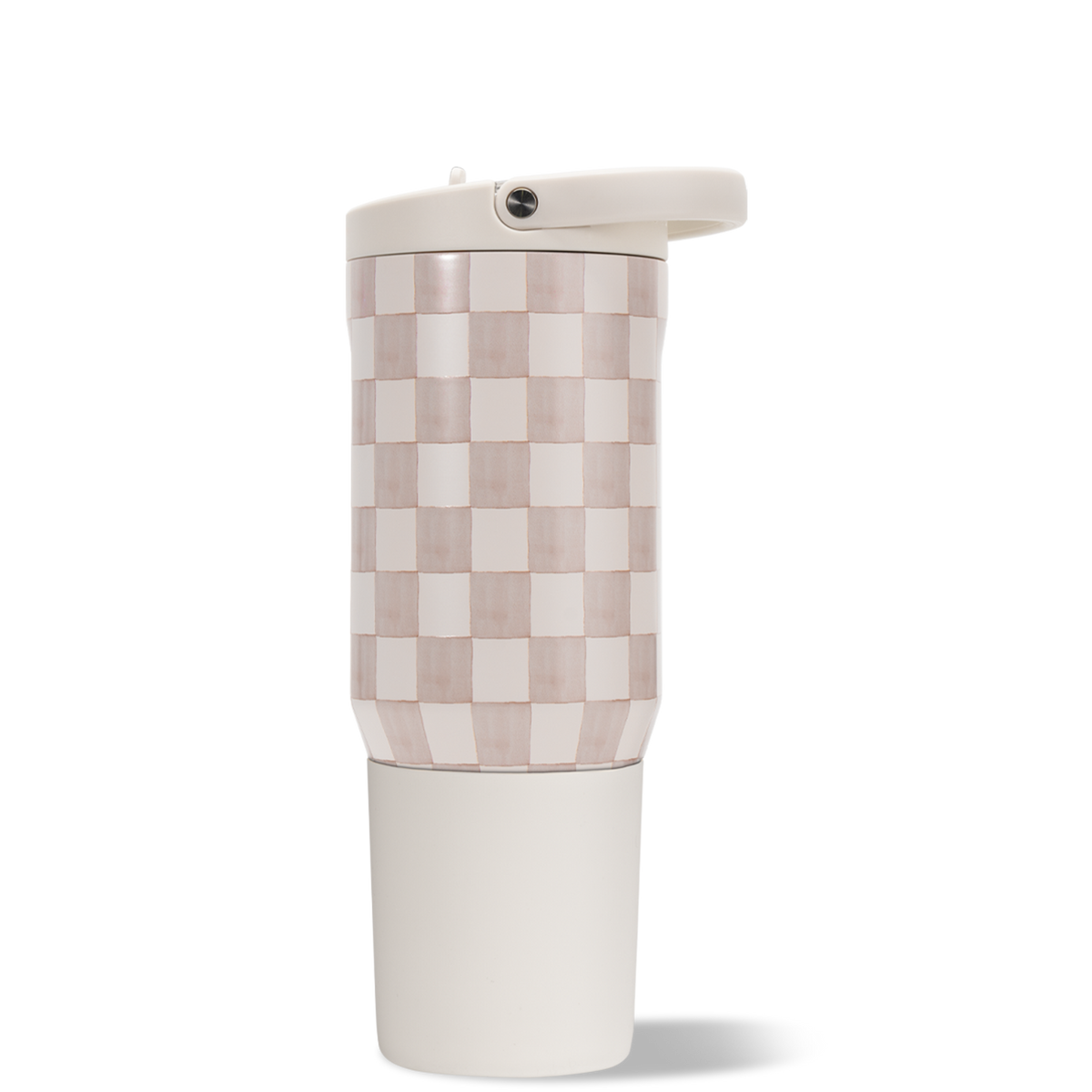 sandstone-20oz-592ml-r9 Sport20-Sandstone-WPI-5.png