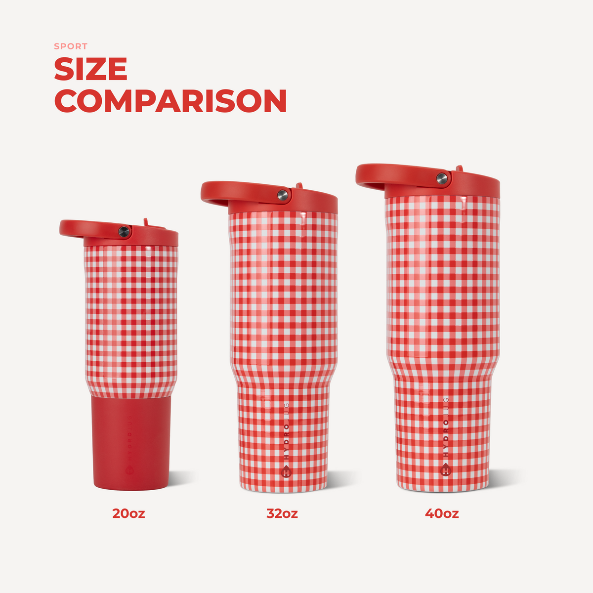 summer-picnic-20oz-592ml-c6 Sport20-SummerPicnic-4WPI.png