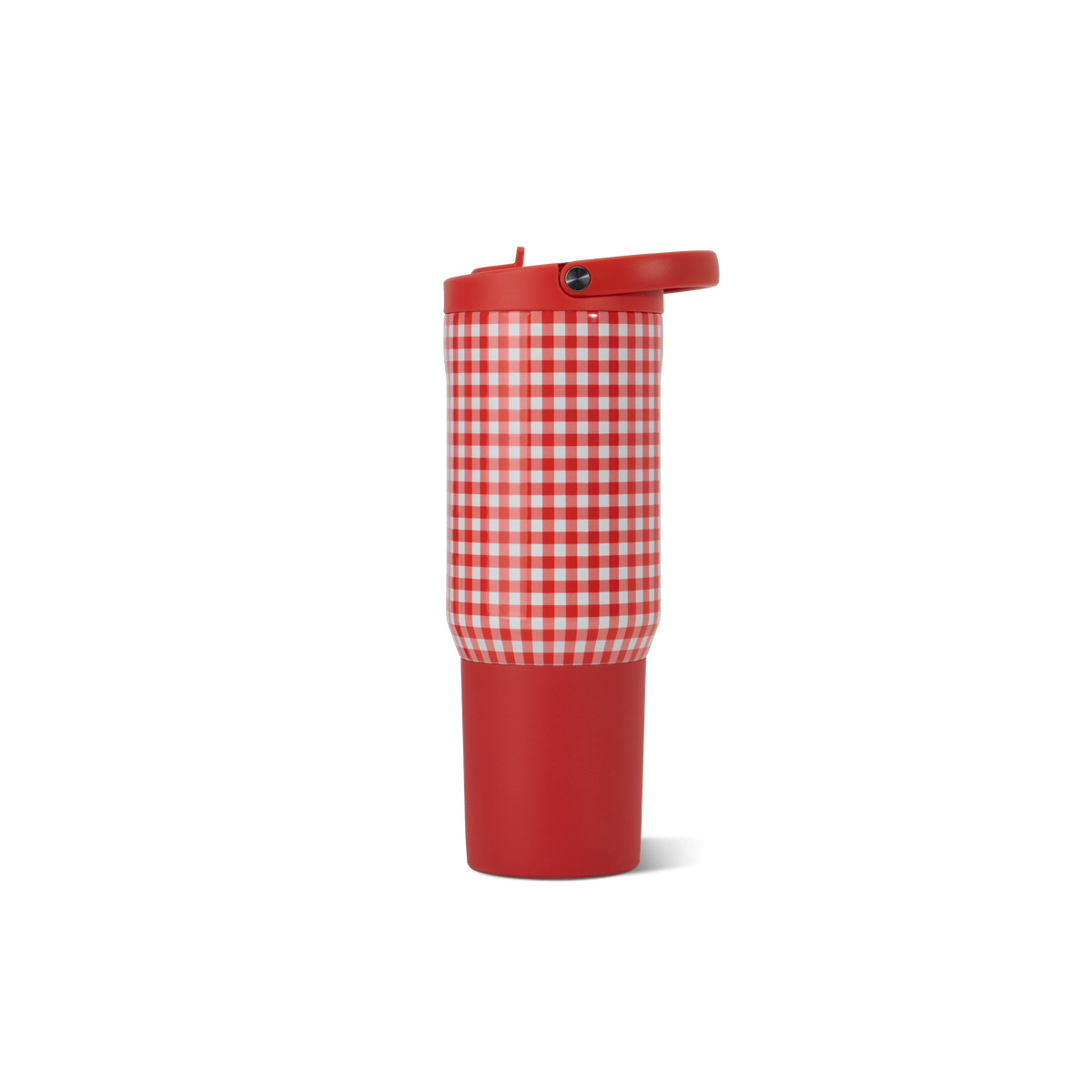 summer-picnic-20oz-592ml-c6 Sport20-SummerPicnic-5WPI.png