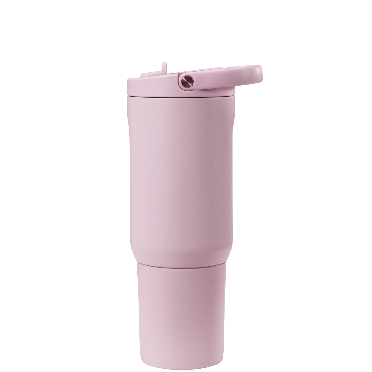 sweet-pea-20oz-592ml-k0 Sport20-Sweetpea-WPI-10.png