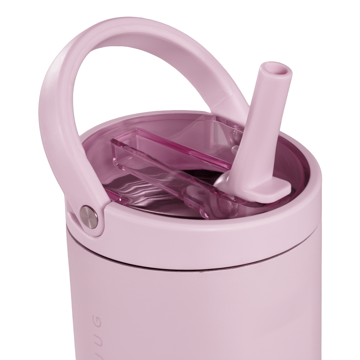 sweet-pea-20oz-592ml-k0 Sport20-Sweetpea-WPI-3_2_-Copy.png