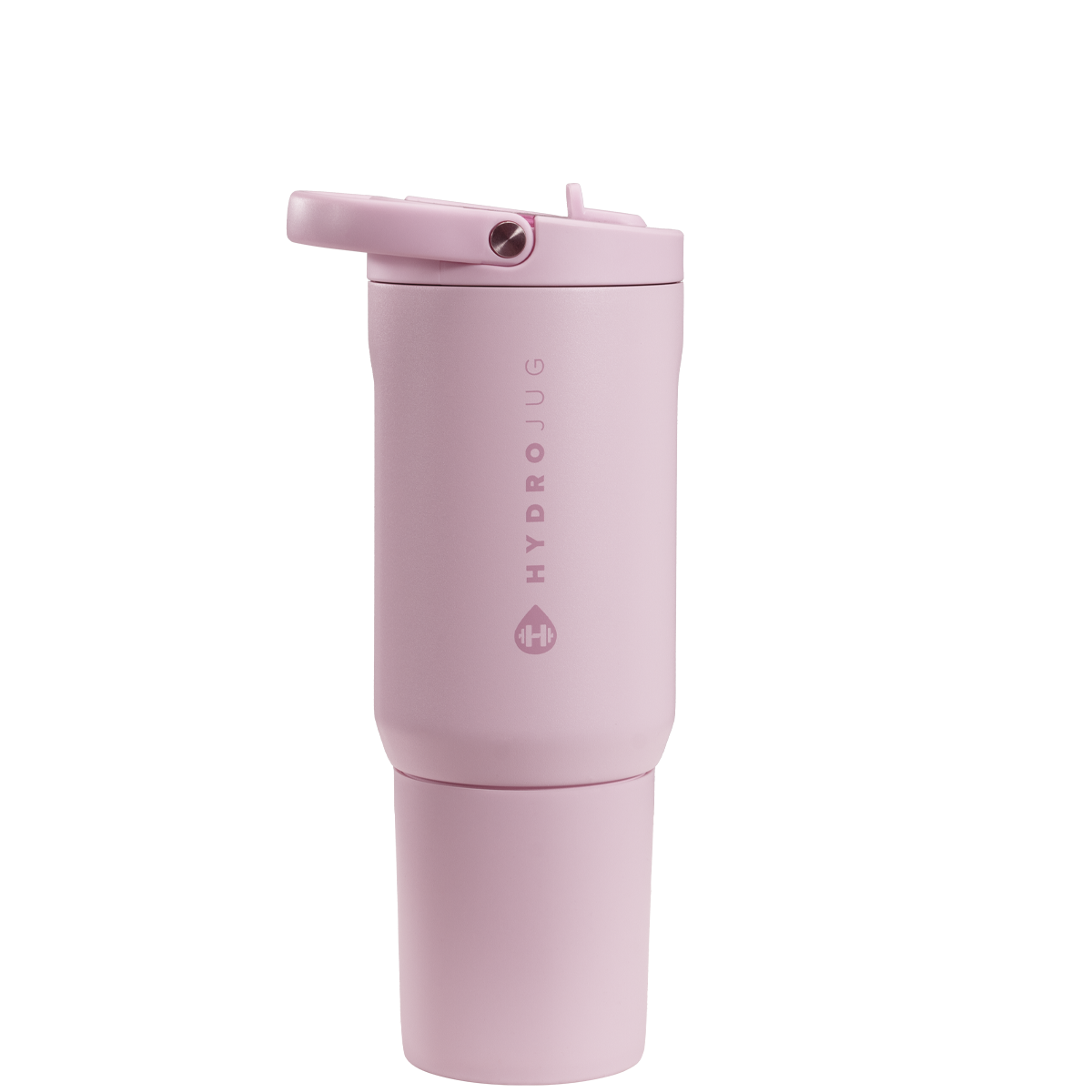 sweet-pea-20oz-592ml-k0 Sport20-Sweetpea-WPI-4_1_-Copy.png