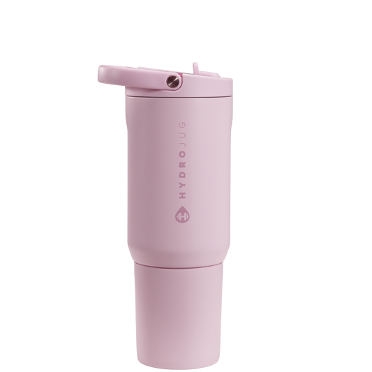sweet-pea-20oz-592ml-k0 Sport20-Sweetpea-WPI-4_1_-Copy.png