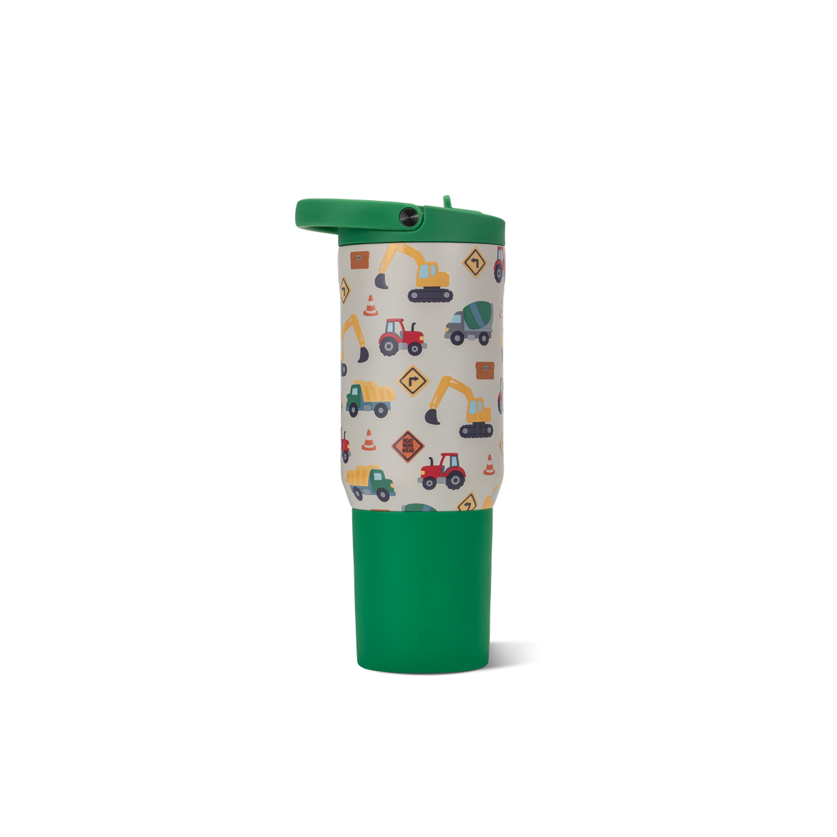 under-construction-20oz-592ml-r0 Sport20-UnderConstruction-1-WPI.png