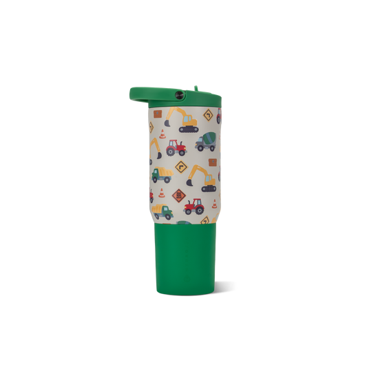 under-construction-20oz-592ml-r0 Sport20-UnderConstruction-1-WPI.png