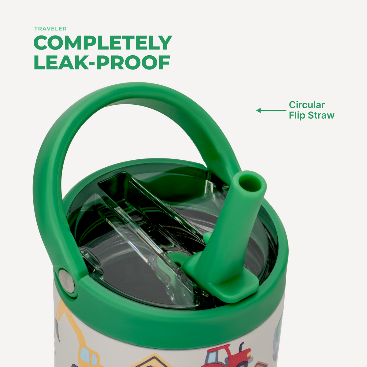 under-construction-20oz-592ml-r0 Sport20-UnderConstruction-2-WPI.png