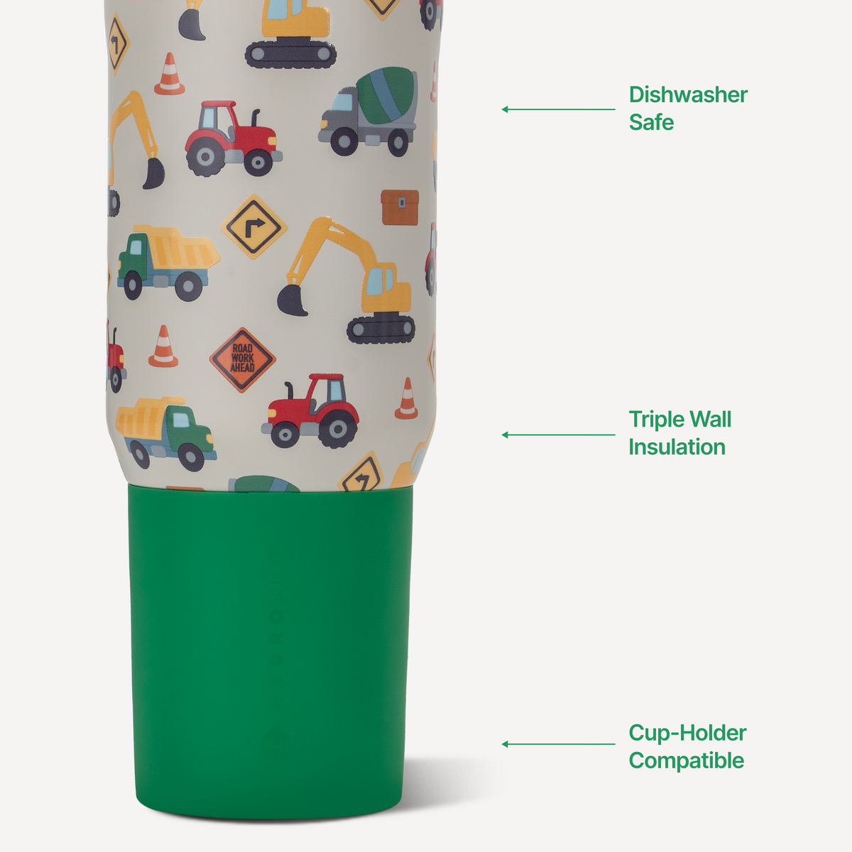 under-construction-20oz-592ml-r0 Sport20-UnderConstruction-3-WPI.png