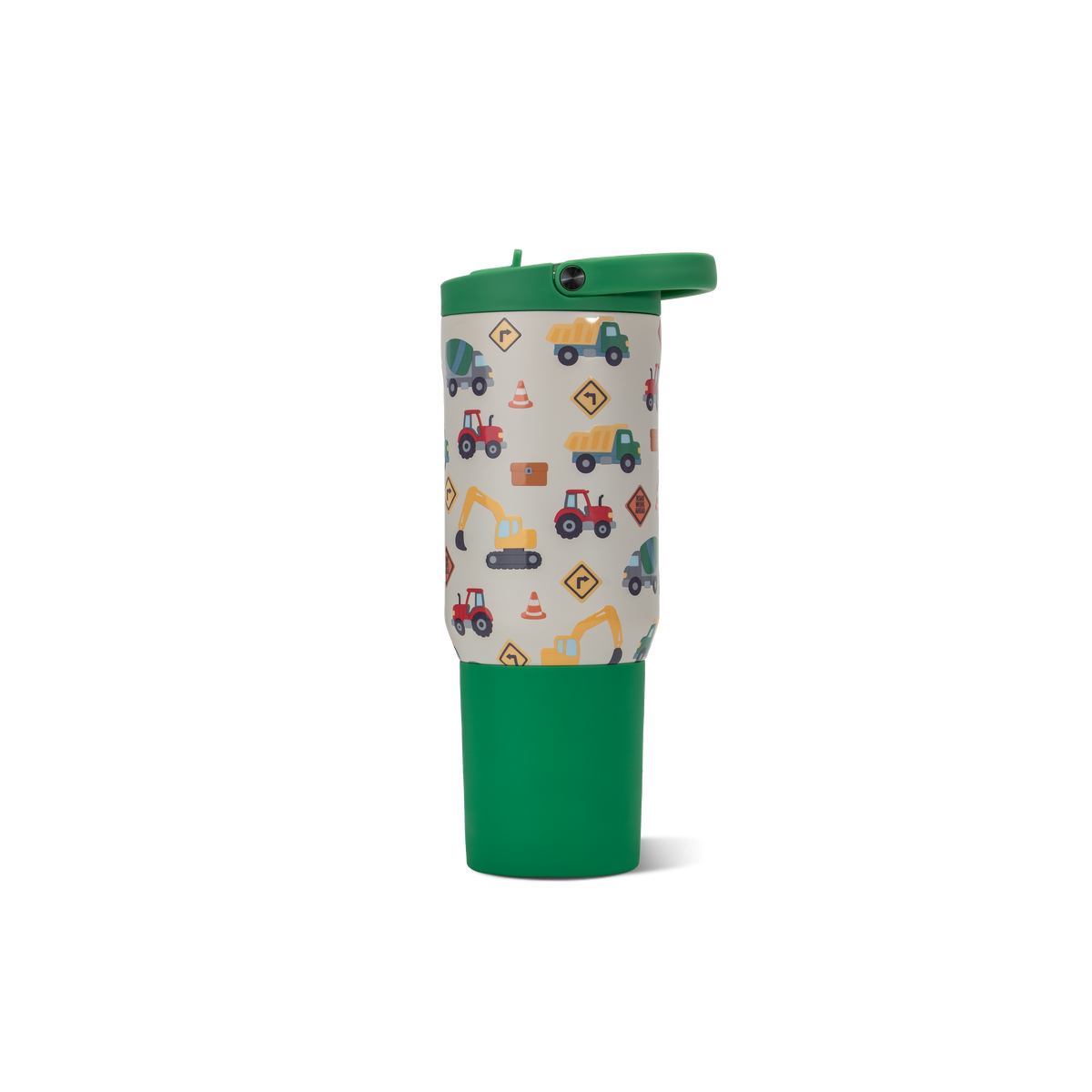 under-construction-20oz-592ml-r0 Sport20-UnderConstruction-5-WPI.png