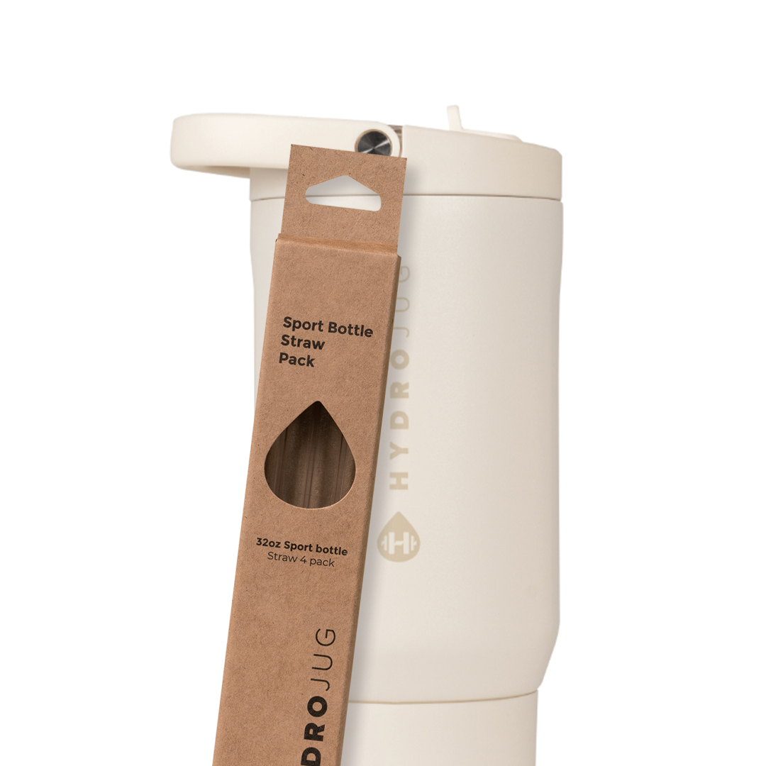 20oz-sport-straws-m8 Sport20_ee19b7be-97cd-4c67-b488-a34b6e5aef6d.png