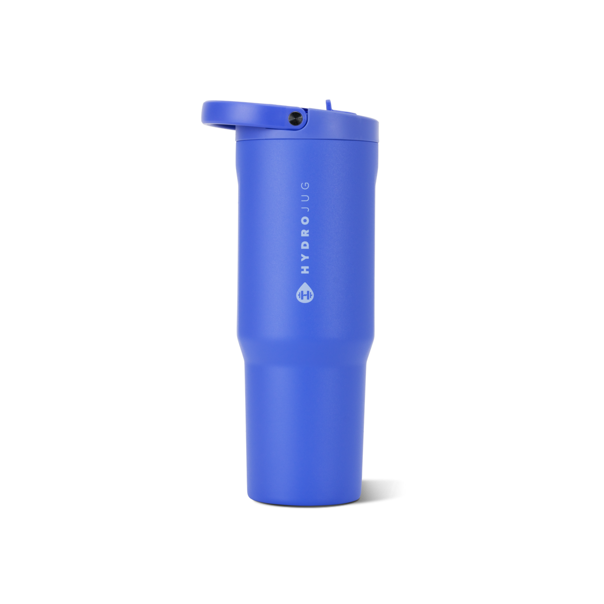 berry-pop-32oz-946ml-z7 Sport32-BerryPop-1WPI_42e3555c-0a51-4439-a286-52fe6fcbc588.png