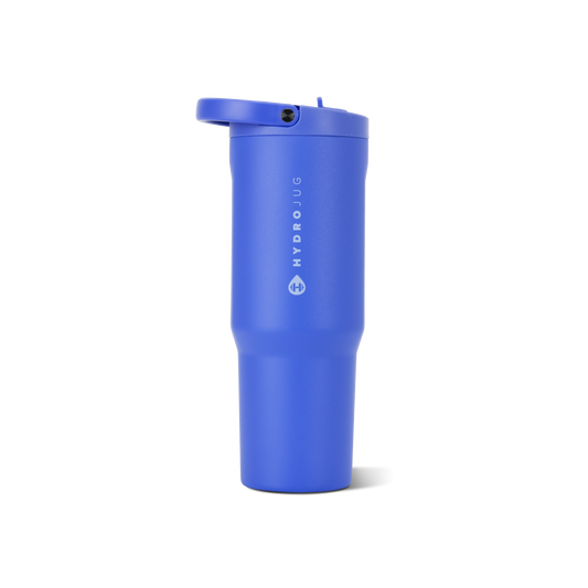 berry-pop-32oz-946ml-z7 Sport32-BerryPop-1WPI_42e3555c-0a51-4439-a286-52fe6fcbc588.png