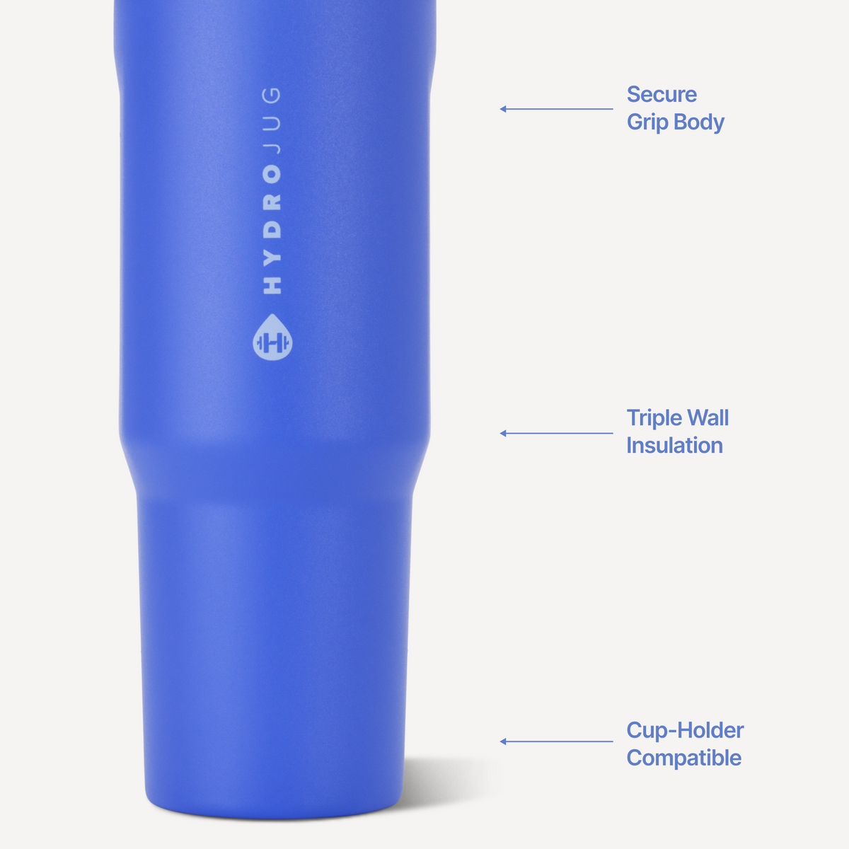berry-pop-32oz-946ml-z7 Sport32-BerryPop-3WPI_c0740cc3-705b-467c-81ce-f88c82955b3b.png