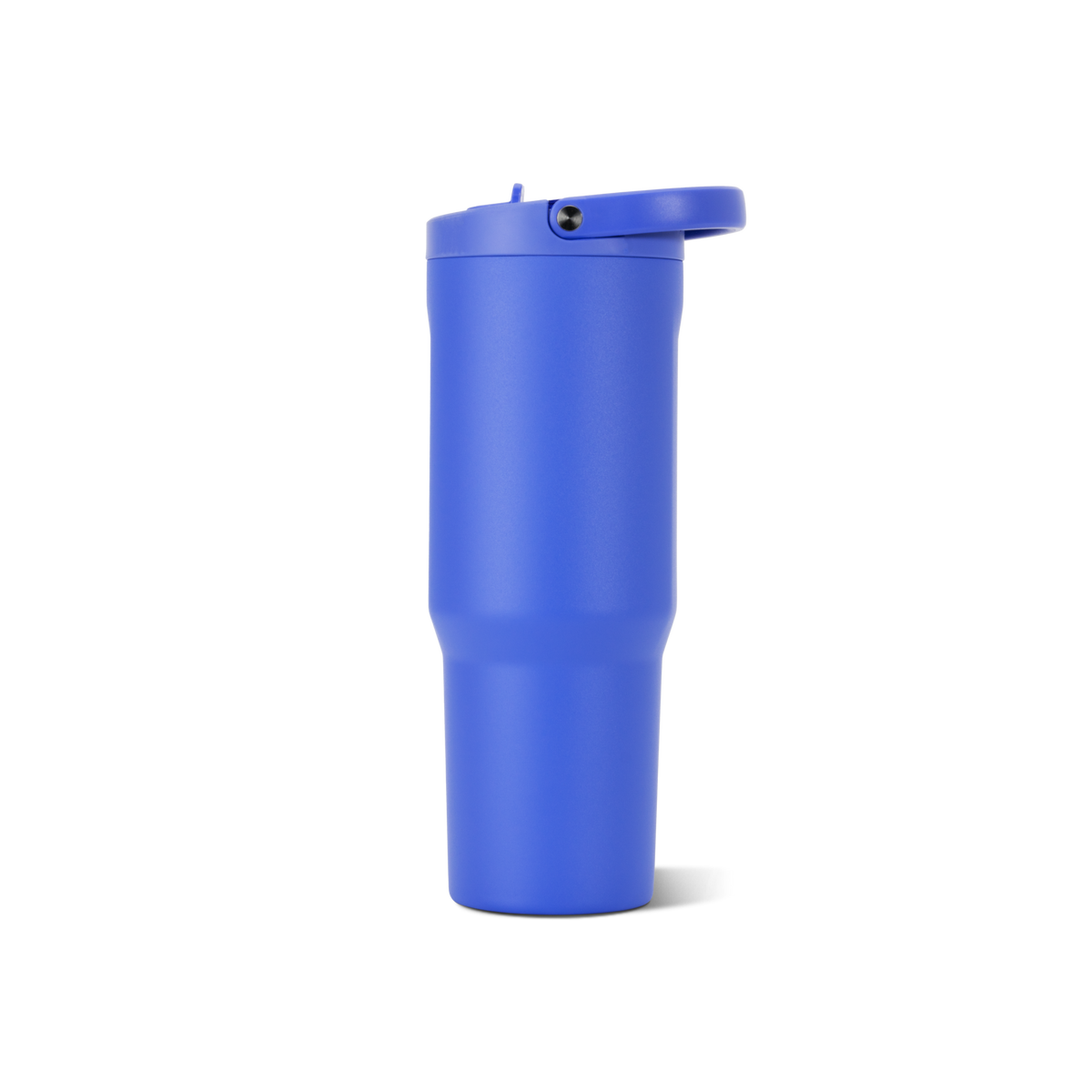 berry-pop-32oz-946ml-z7 Sport32-BerryPop-5WPI_ac6b49ca-e205-456e-a5bd-6f2c61722f9d.png