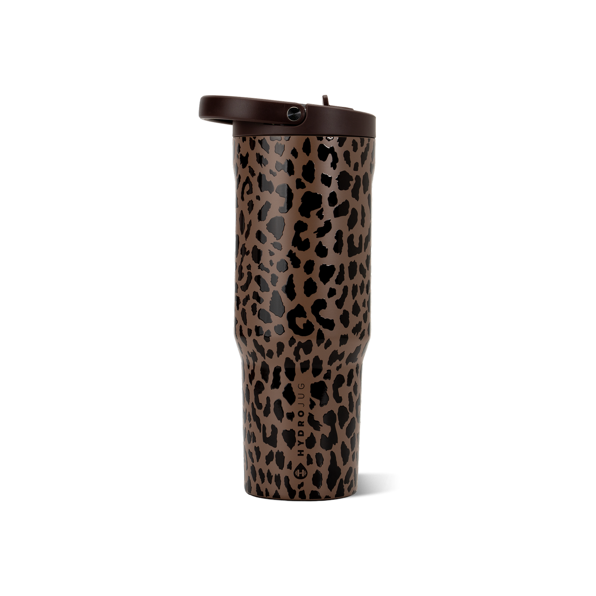 brown-leopard-32oz-946ml-s9 Sport32-BrownLeopard-1WPI.png