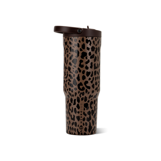 brown-leopard-32oz-946ml-s9 Sport32-BrownLeopard-1WPI.png
