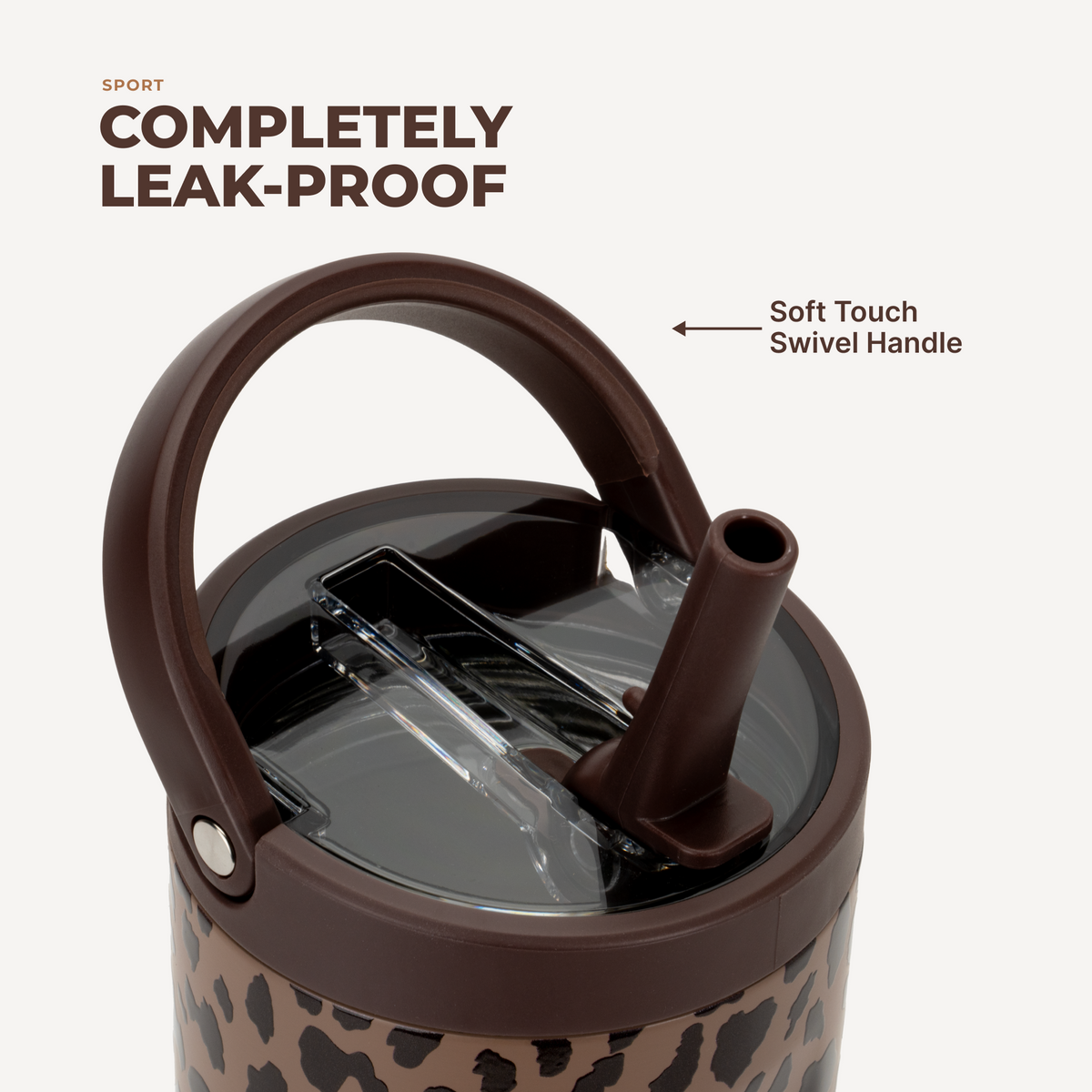 brown-leopard-32oz-946ml-s9 Sport32-BrownLeopard-2WPI.png