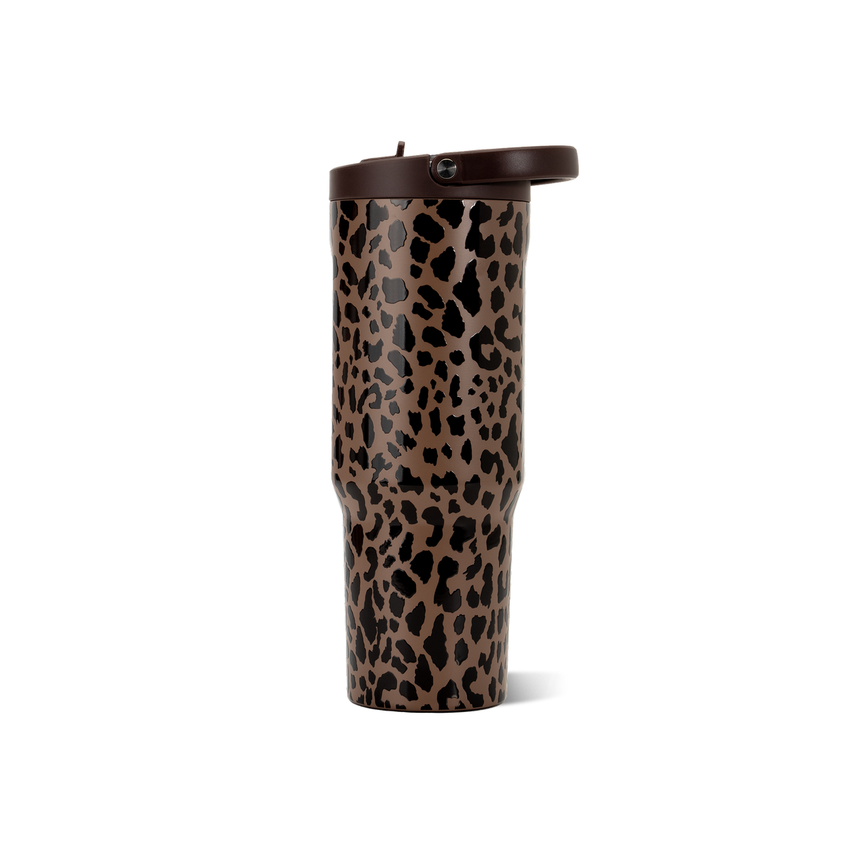 brown-leopard-32oz-946ml-s9 Sport32-BrownLeopard-5WPI.png