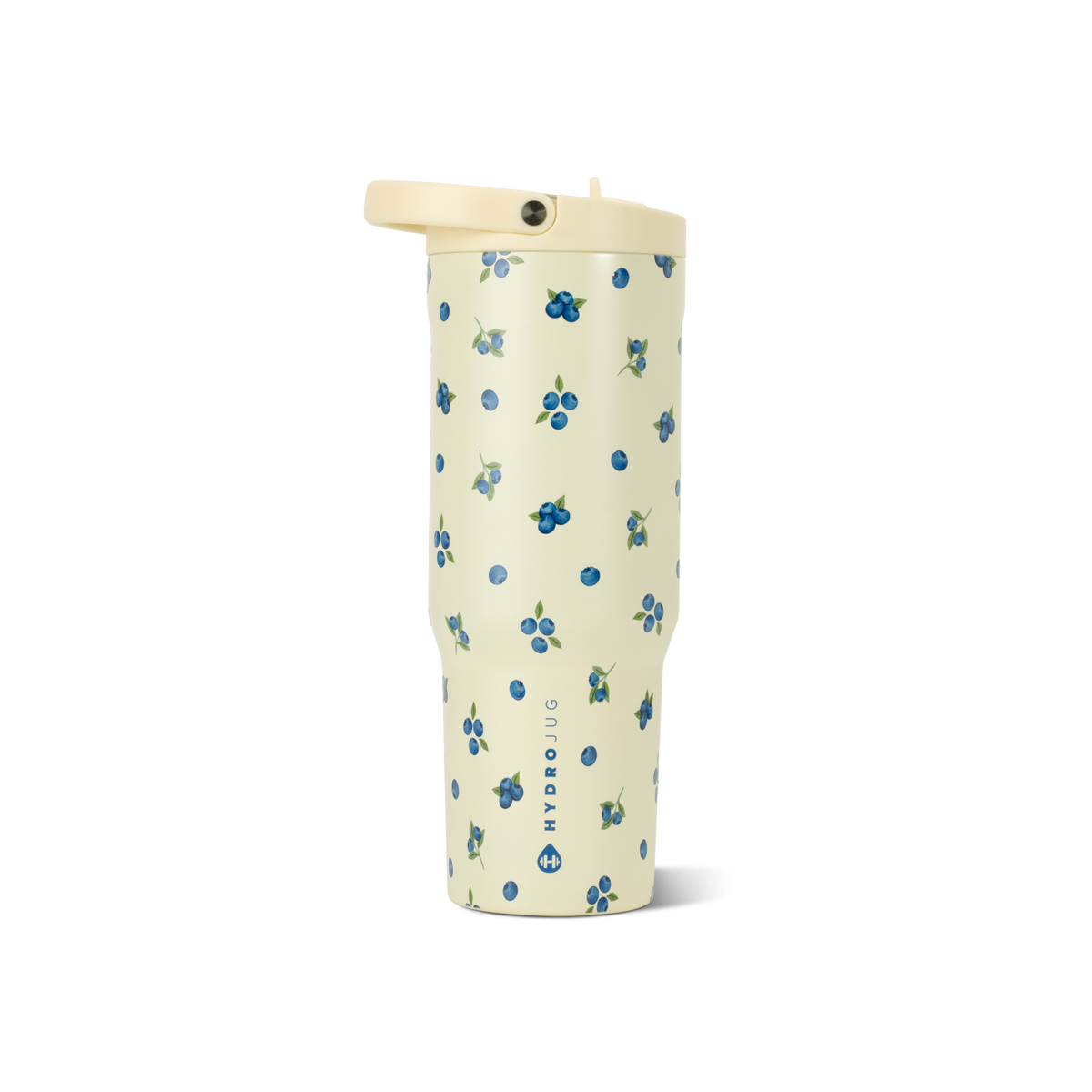 freshly-pick-d-32oz-946ml-d2 Sport32-FreshlyPick_d-1WPI.png