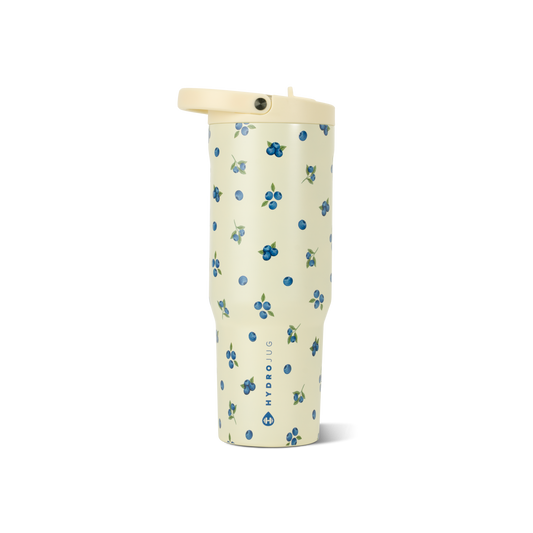 freshly-pick-d-32oz-946ml-d2 Sport32-FreshlyPick_d-1WPI.png