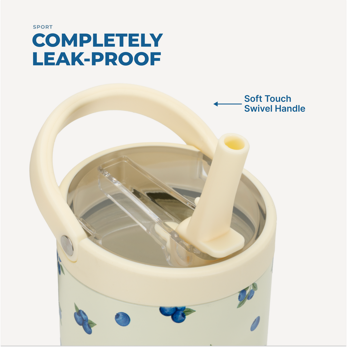 freshly-pick-d-32oz-946ml-d2 Sport32-FreshlyPick_d-2WPI.png
