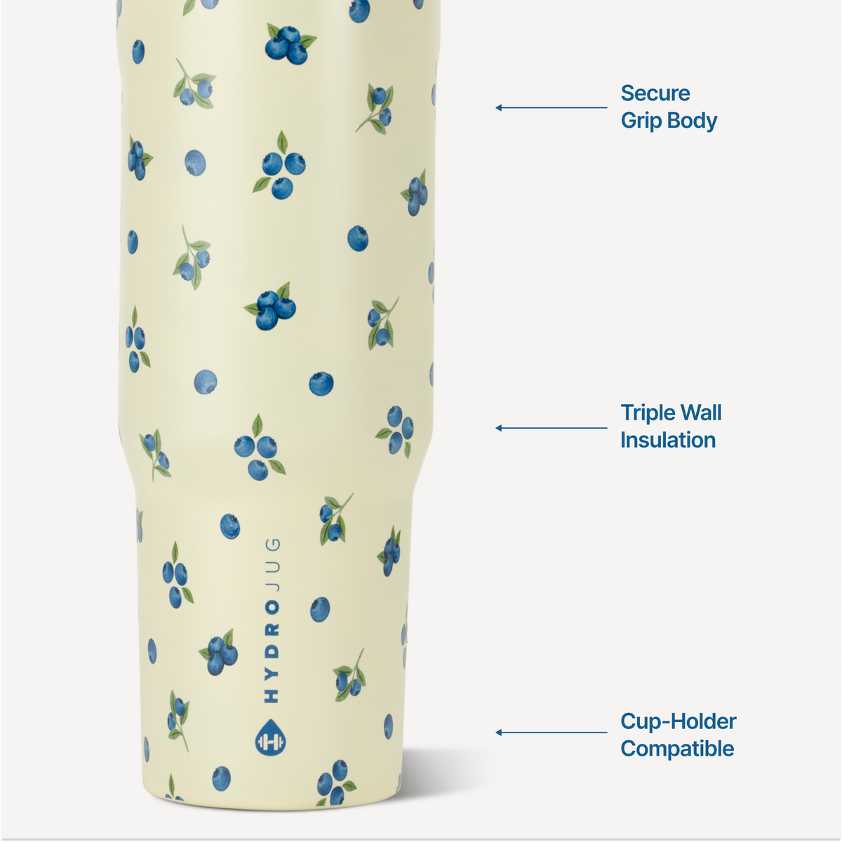 freshly-pick-d-32oz-946ml-d2 Sport32-FreshlyPick_d-3WPI.png