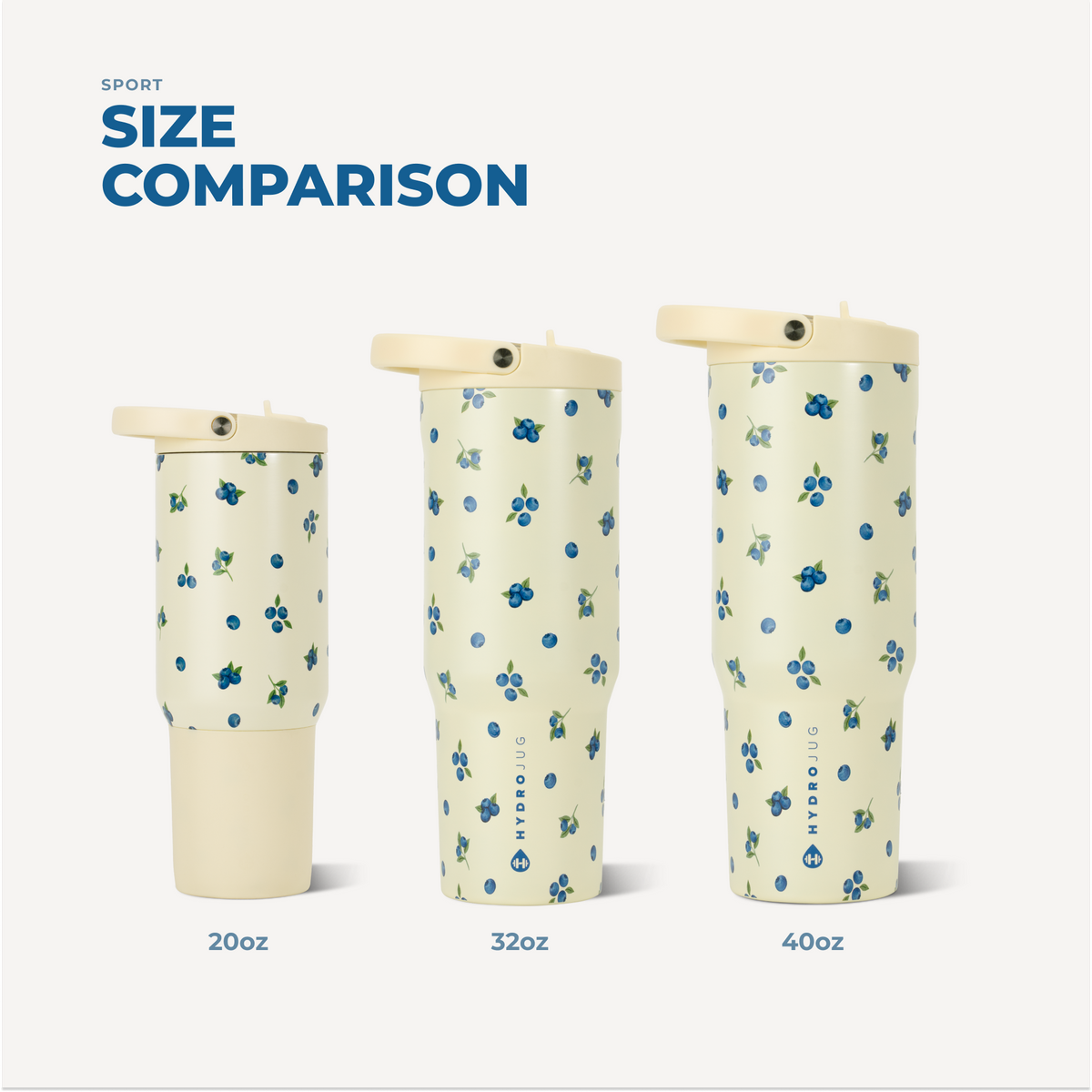 freshly-pick-d-32oz-946ml-d2 Sport32-FreshlyPick_d-4WPI.png