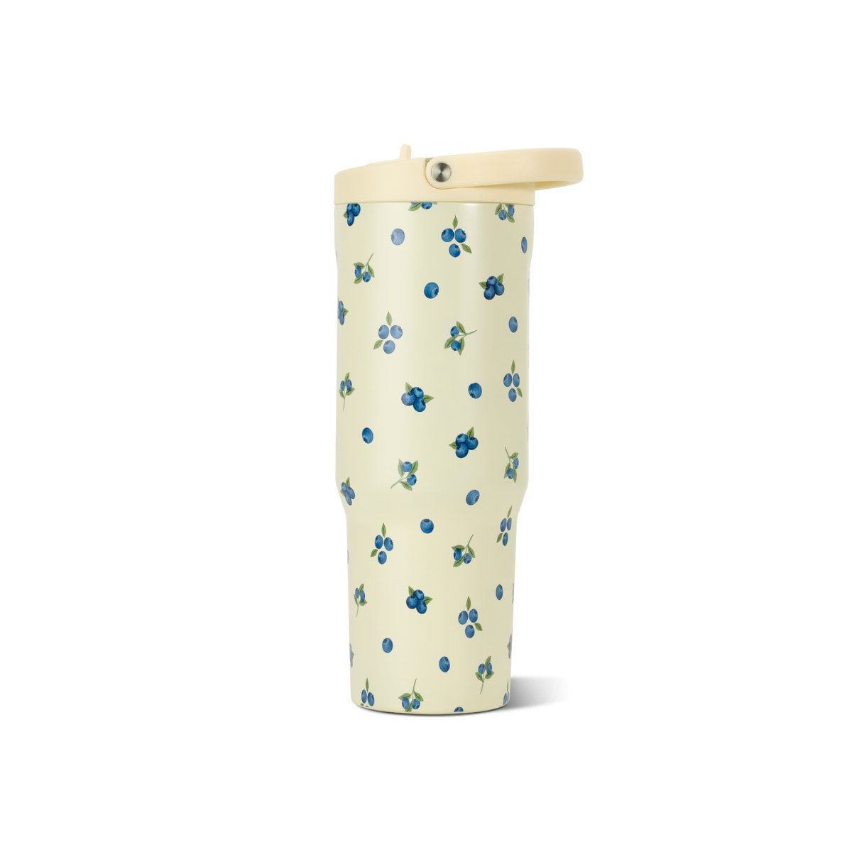 freshly-pick-d-32oz-946ml-d2 Sport32-FreshlyPick_d-5WPI.png