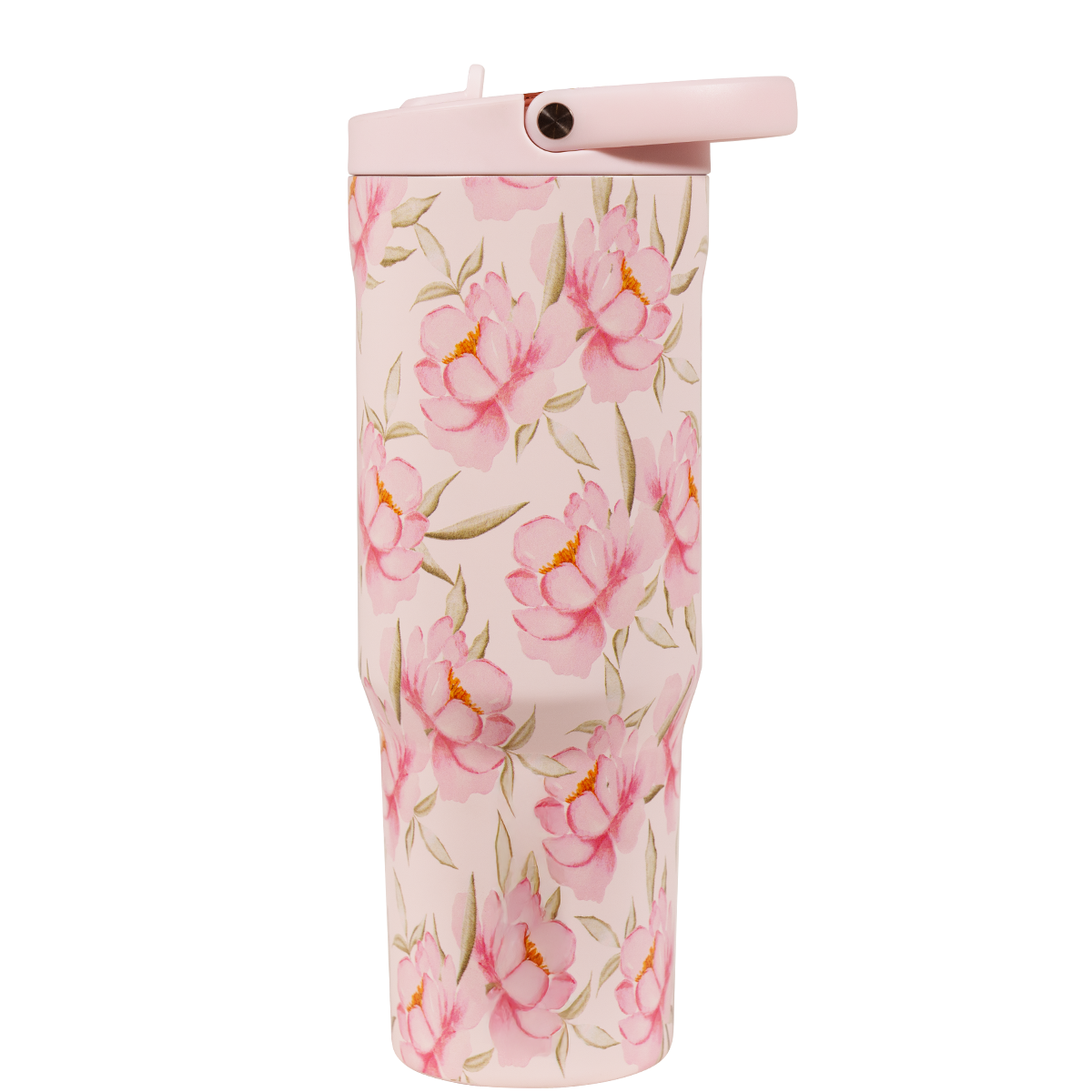 jessica-32oz-946ml-d9 Sport32-Jessica-WPI-10.png