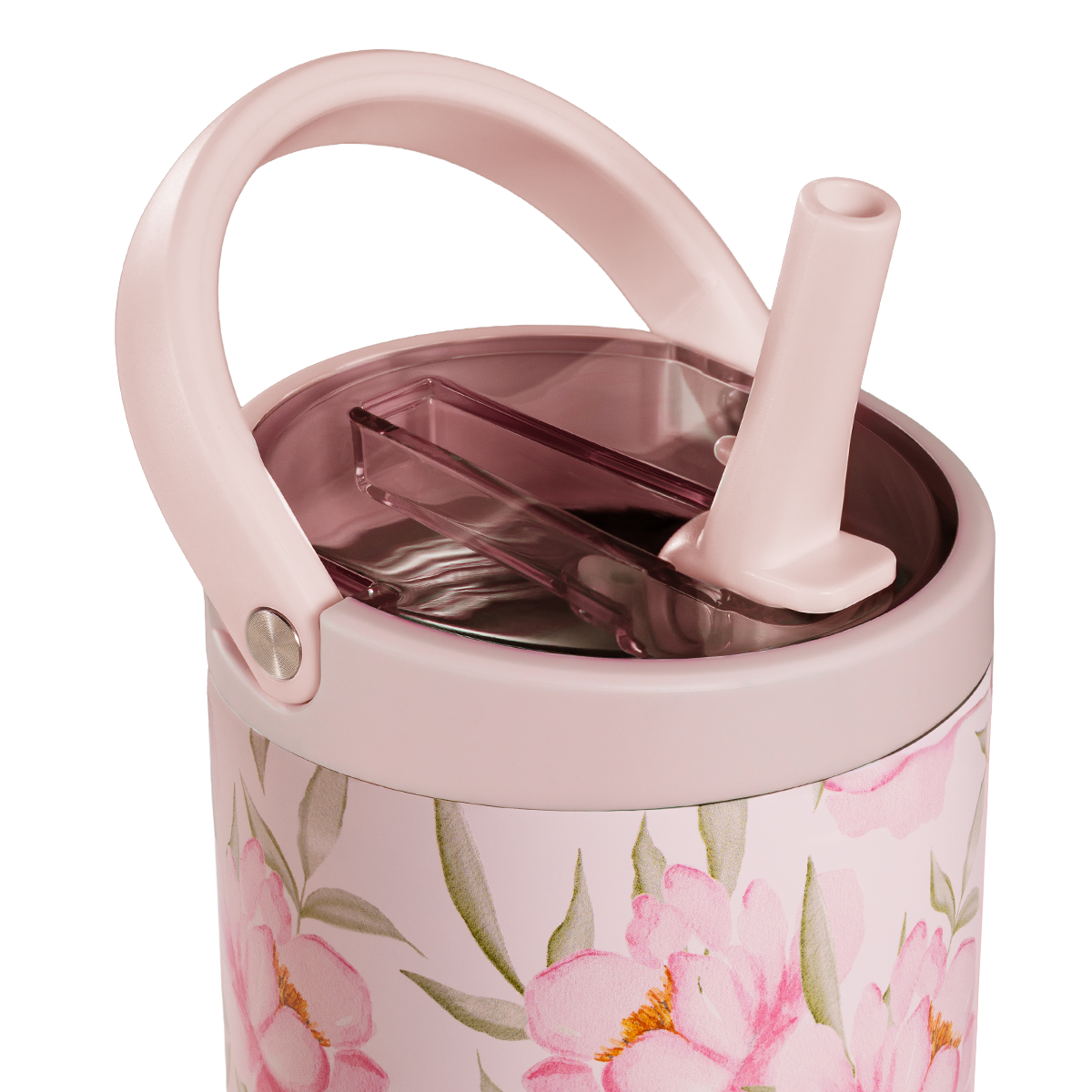 jessica-32oz-946ml-d9 Sport32-Jessica-WPI-3.png