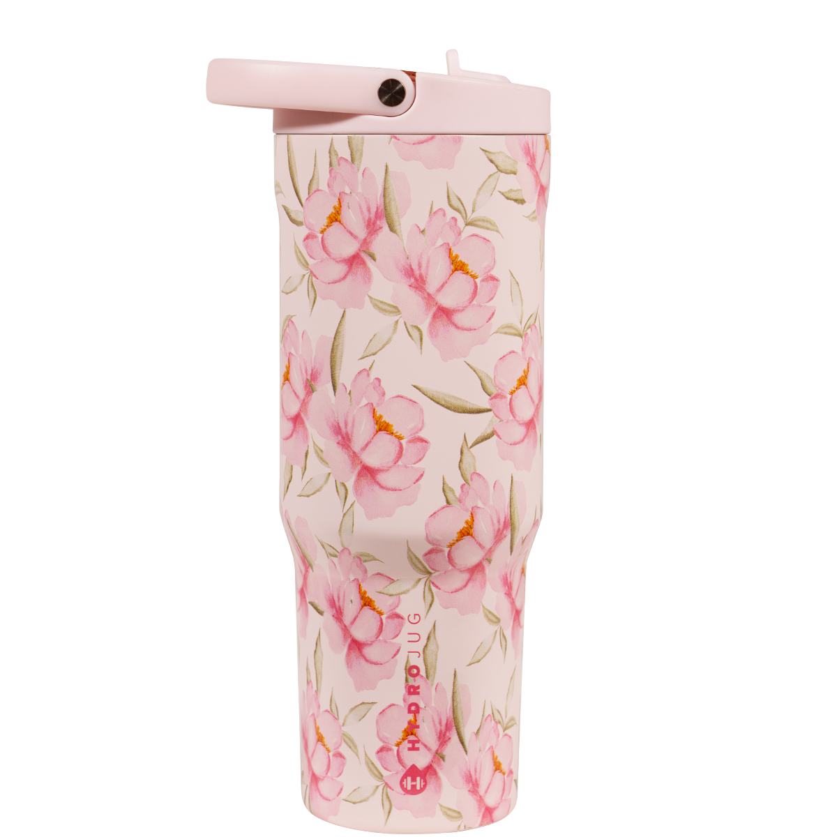 jessica-32oz-946ml-d9 Sport32-Jessica-WPI-4.png