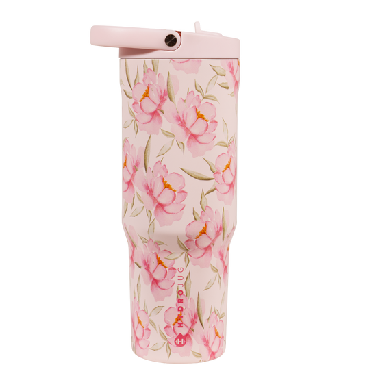 jessica-32oz-946ml-d9 Sport32-Jessica-WPI-4.png