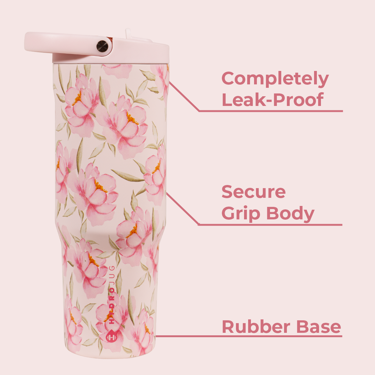 jessica-32oz-946ml-d9 Sport32-Jessica-WPI-5.png