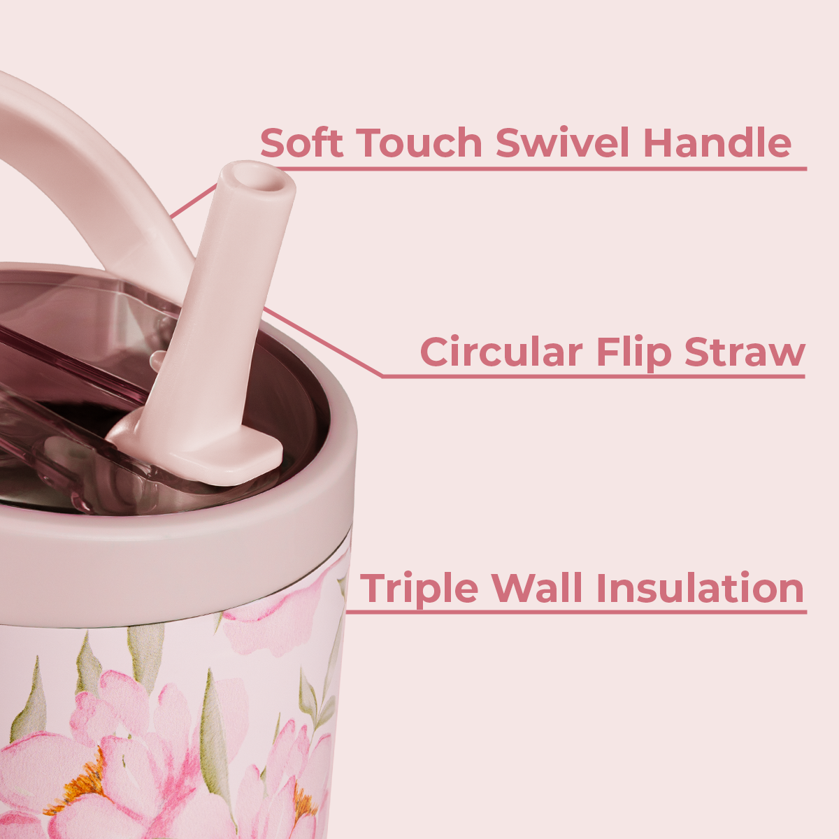 jessica-32oz-946ml-d9 Sport32-Jessica-WPI-6.png