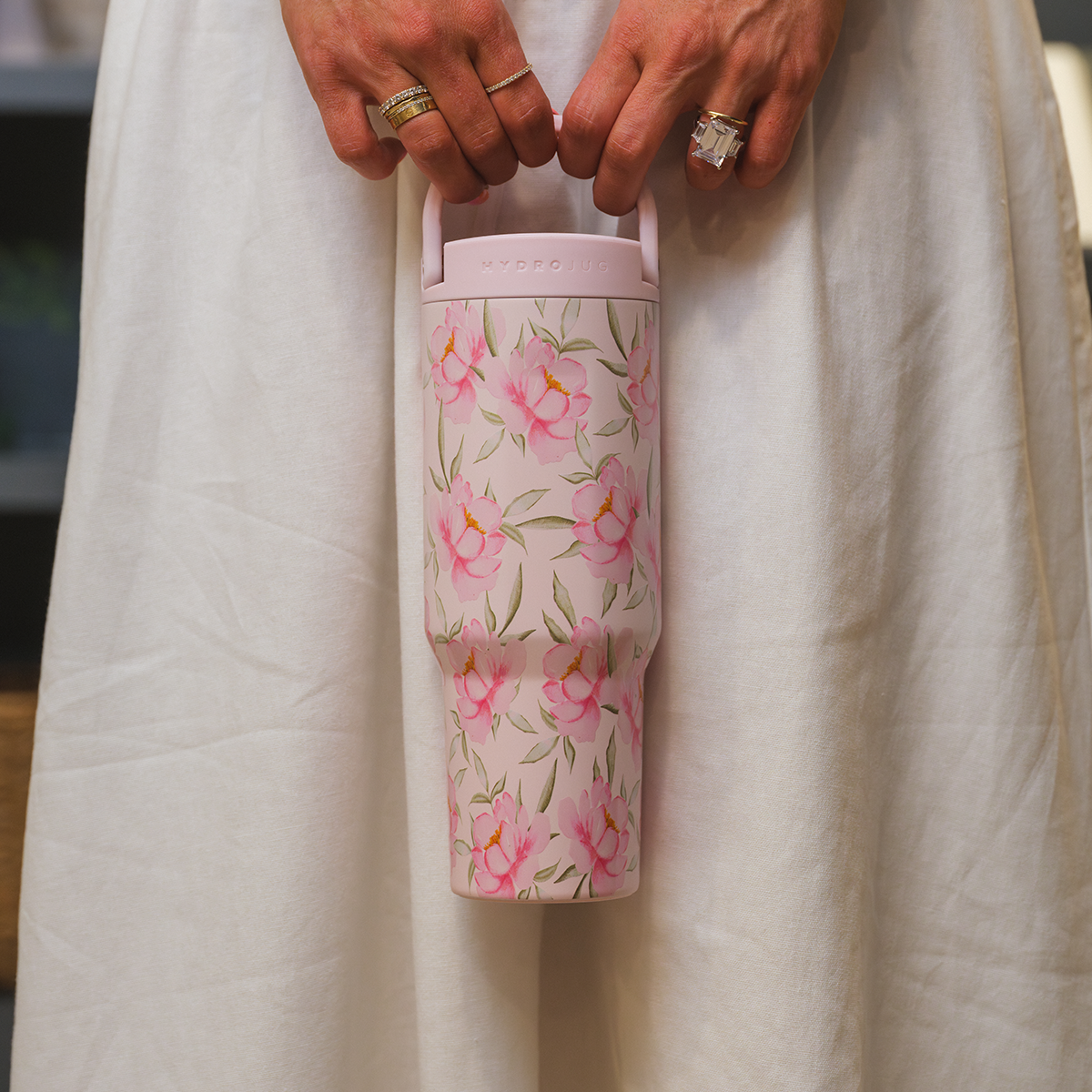 jessica-32oz-946ml-d9 Sport32-Jessica-WPI-8.png