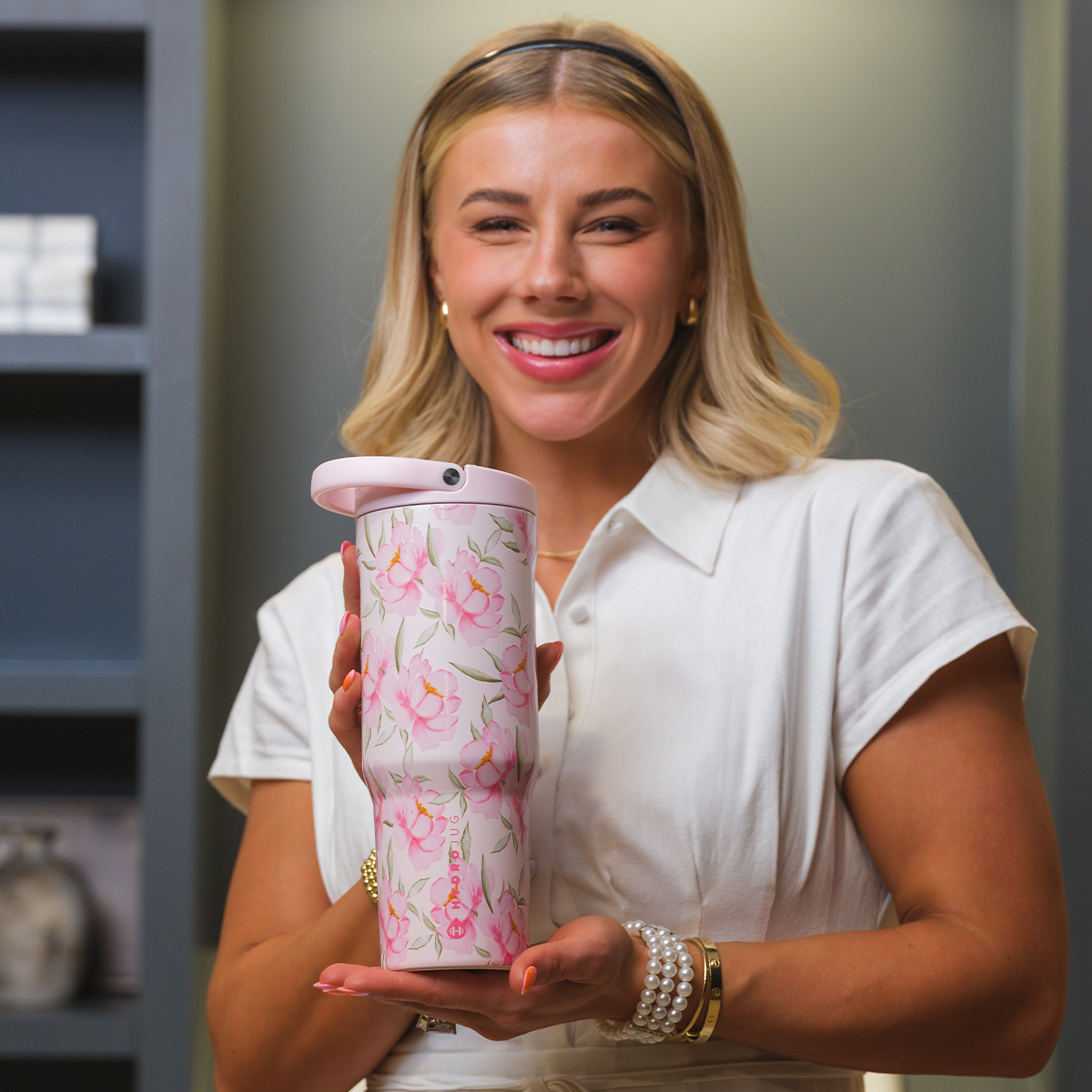 jessica-32oz-946ml-d9 Sport32-Jessica-WPI-9.png