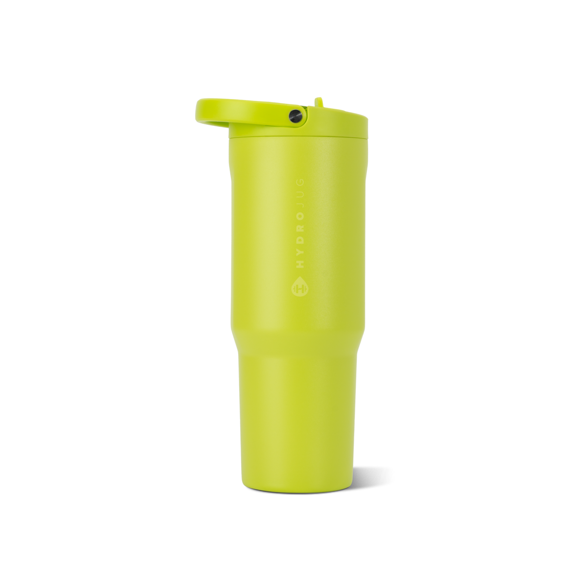 lemon-lime-32oz-946ml-k1 Sport32-LemonLime-1WPI.png