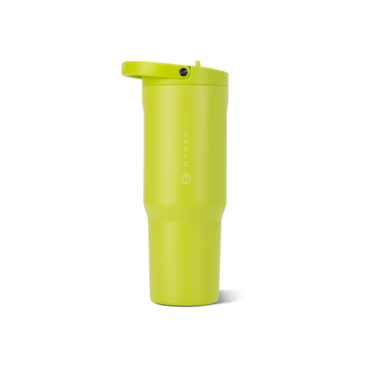 lemon-lime-32oz-946ml-k1 Sport32-LemonLime-1WPI.png