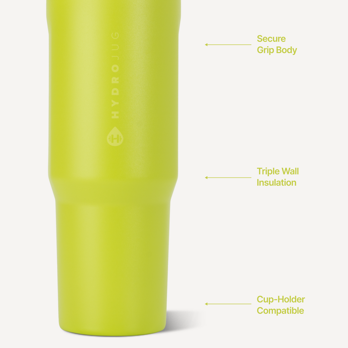 lemon-lime-32oz-946ml-k1 Sport32-LemonLime-3WPI.png