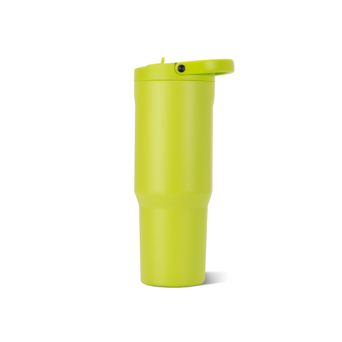lemon-lime-32oz-946ml-k1 Sport32-LemonLime-5WPI.png