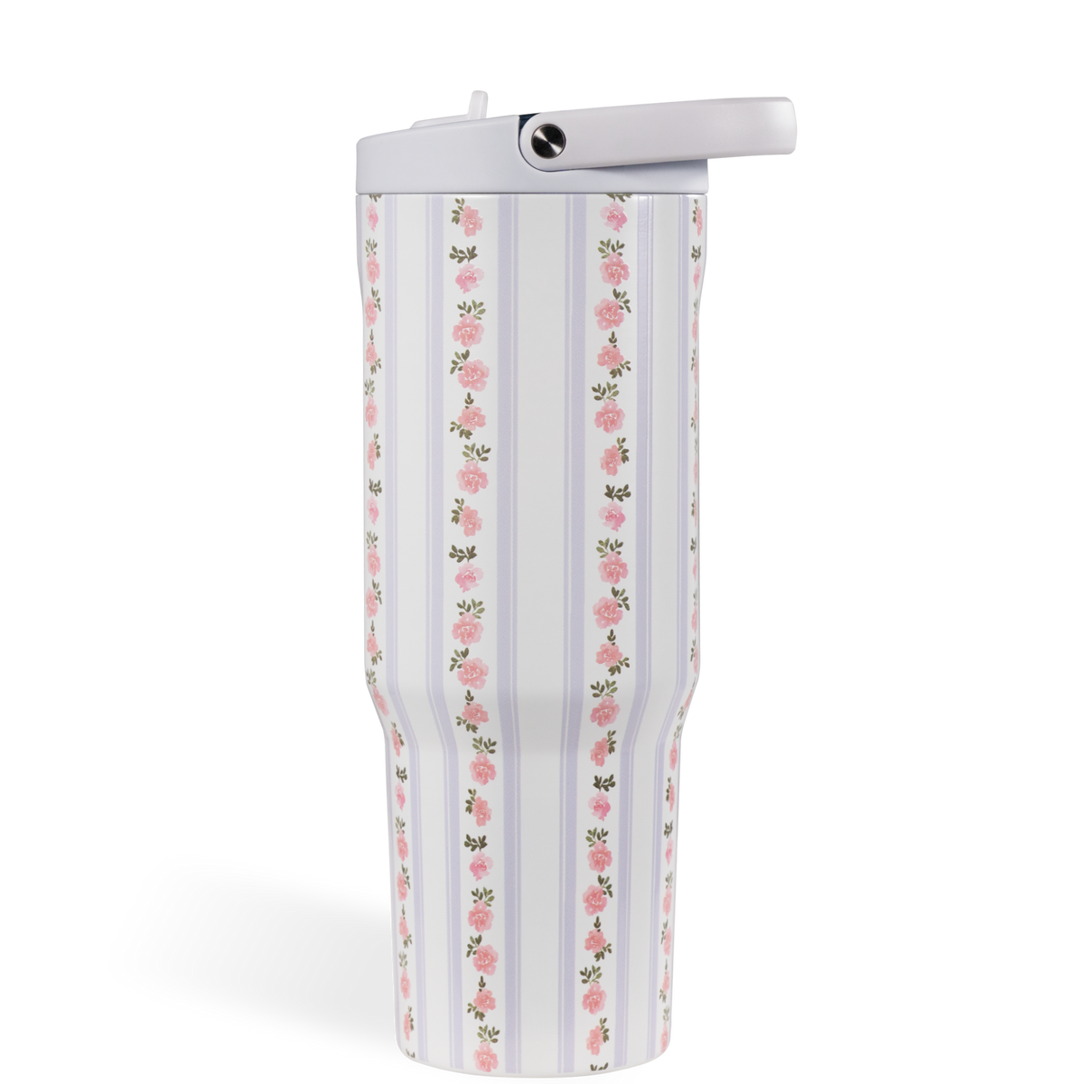 primrose-32oz-946ml-j5 Sport32-Primrose-WPI-3.png