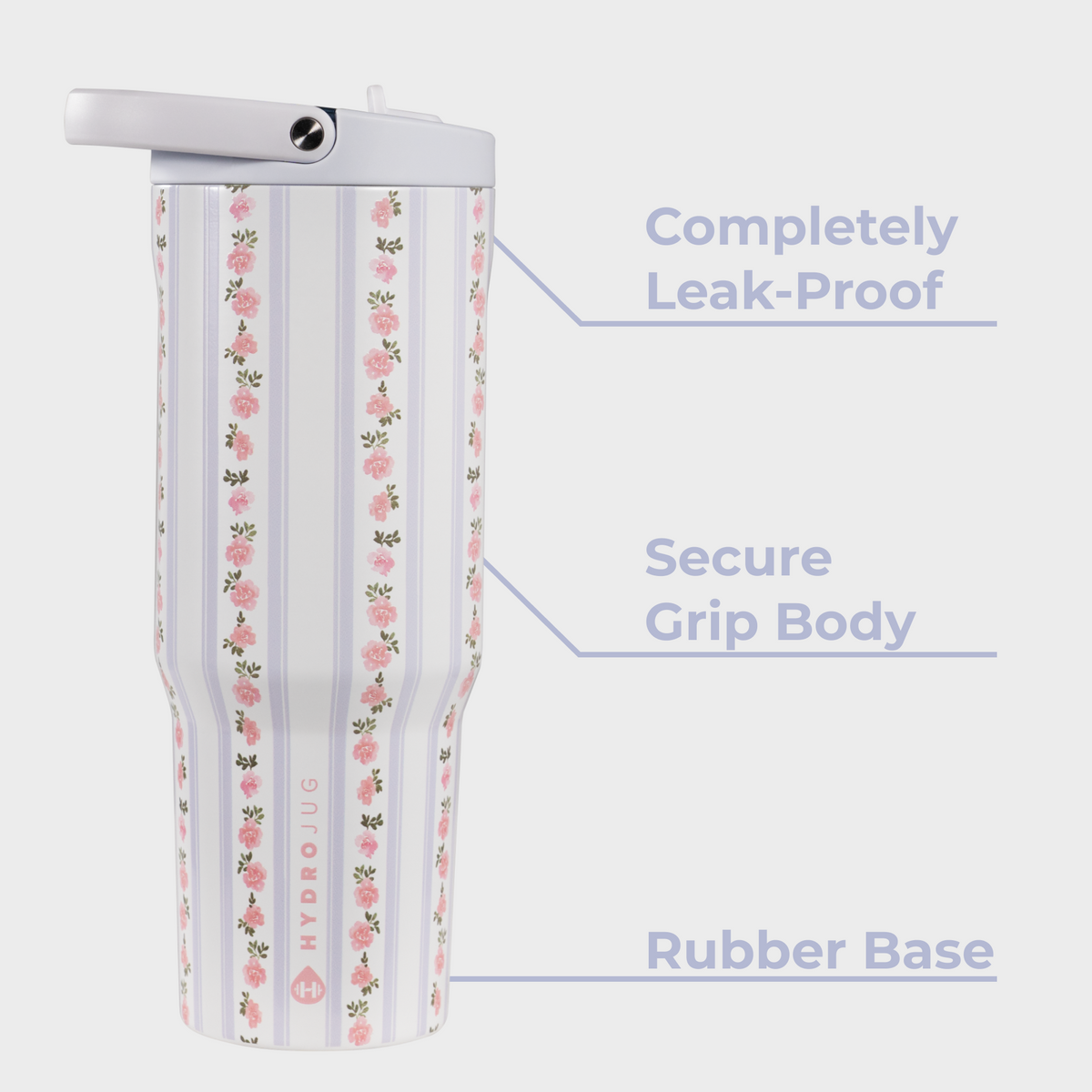 primrose-32oz-946ml-j5 Sport32-Primrose-WPI-4.png