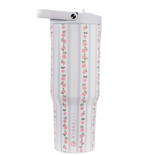 primrose-32oz-946ml-j5 Sport32-Primrose-WPI-6.png
