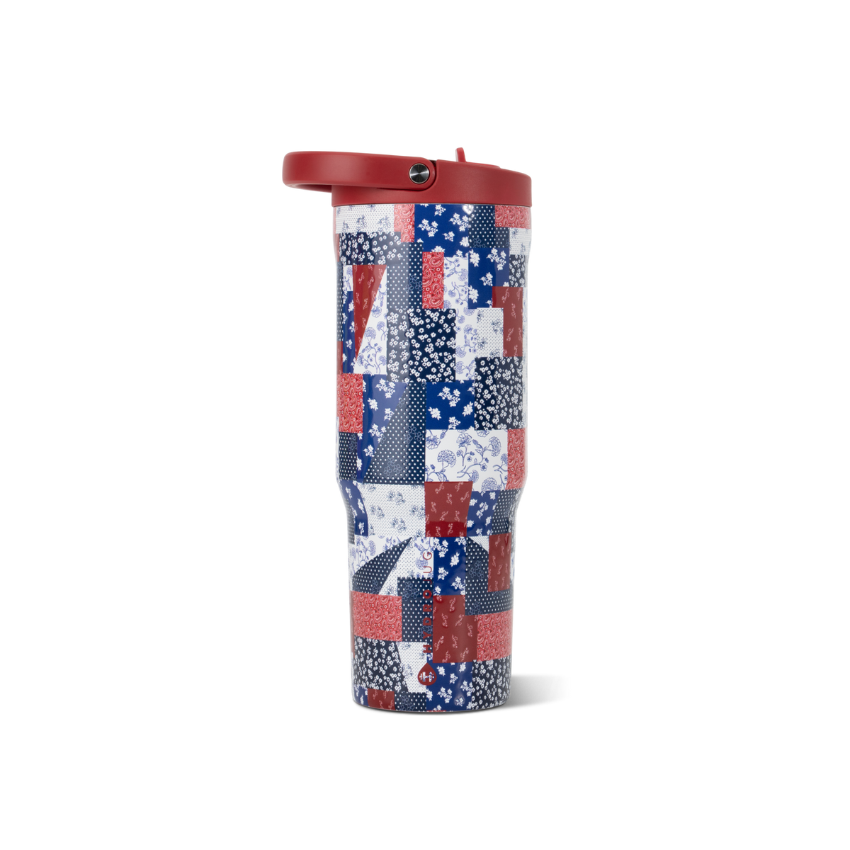 quilted-americana-32oz-946ml-e3 Sport32-QuiltedAmericana-1WPI.png