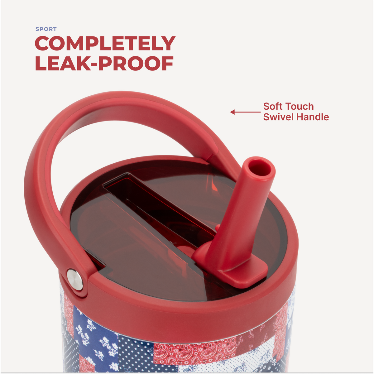 quilted-americana-32oz-946ml-e3 Sport32-QuiltedAmericana-2WPI.png
