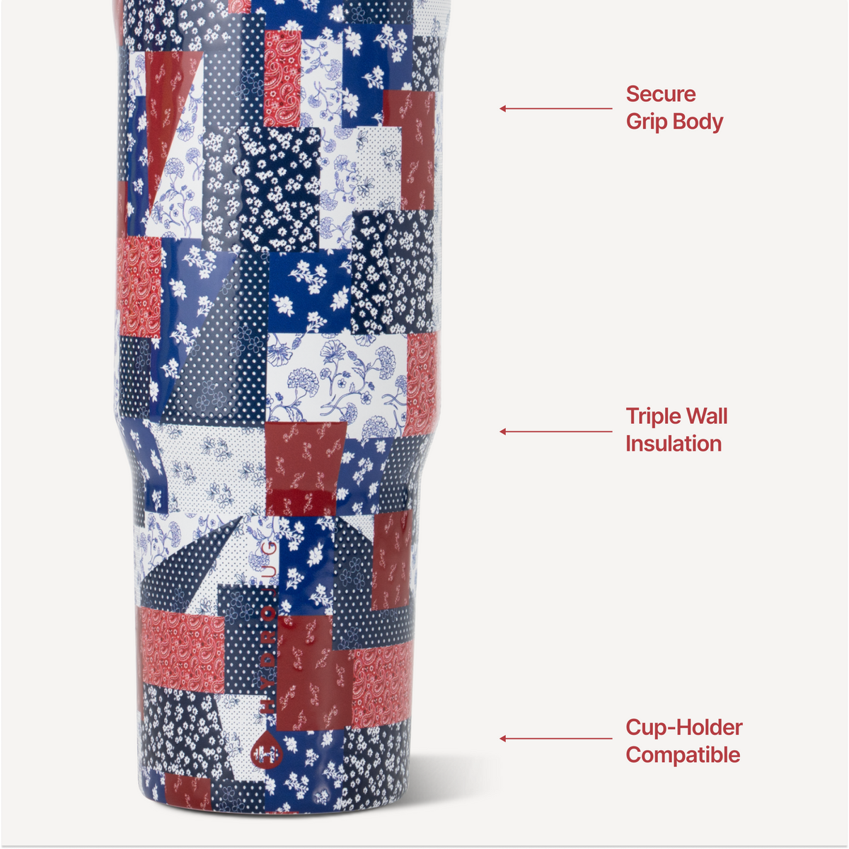 quilted-americana-32oz-946ml-e3 Sport32-QuiltedAmericana-3WPI.png