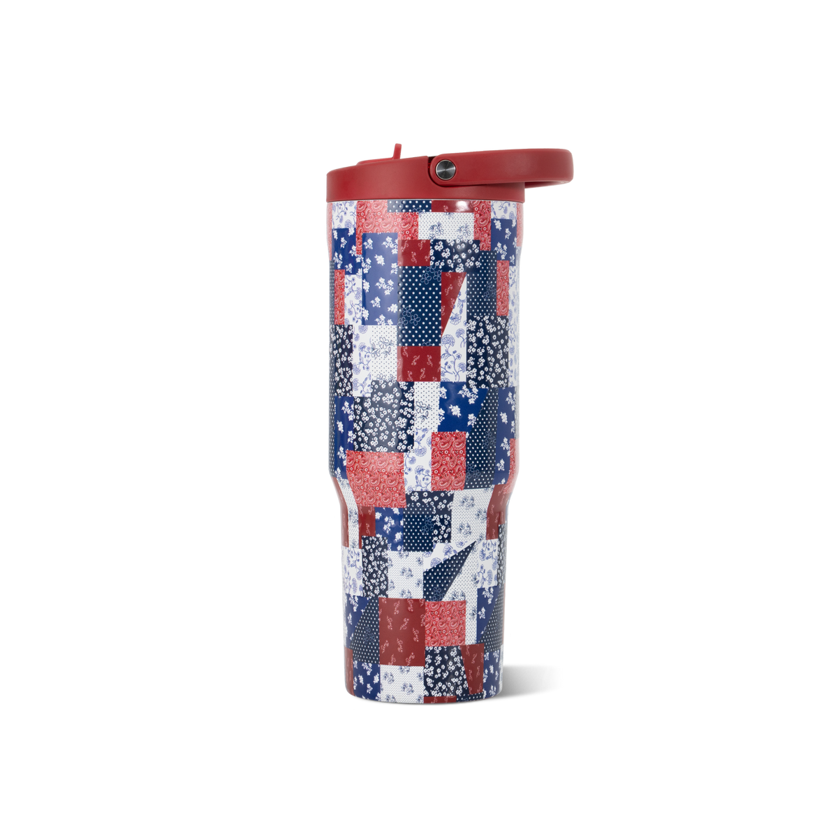 quilted-americana-32oz-946ml-e3 Sport32-QuiltedAmericana-5WPI.png