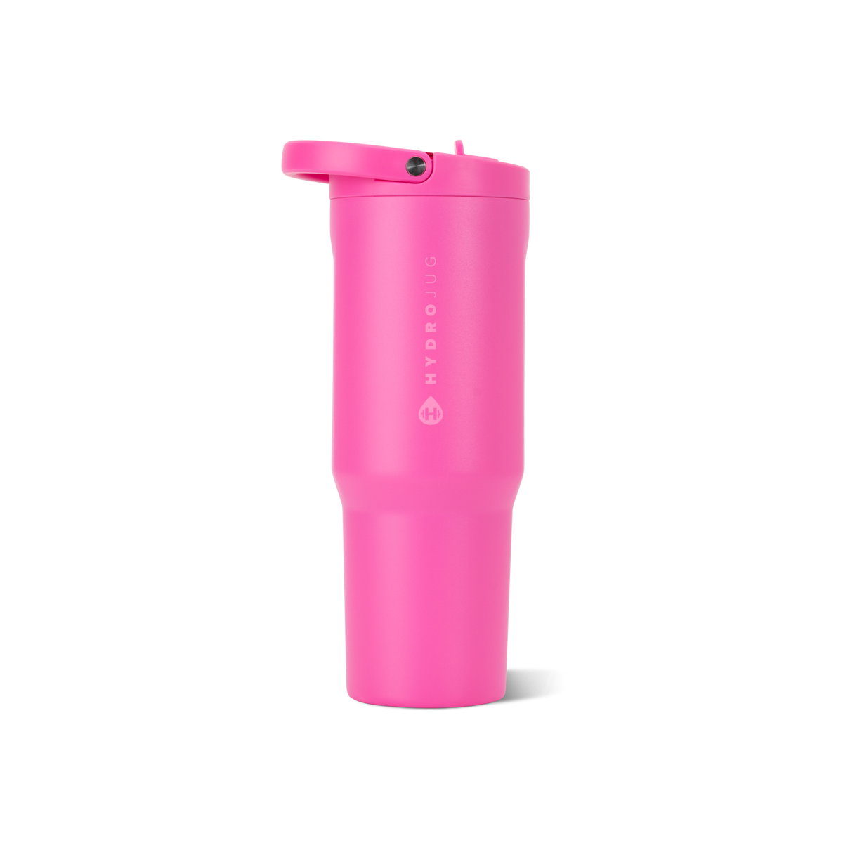 razzle-32oz-946ml-a2 Sport32-Razzle-1WPI.png