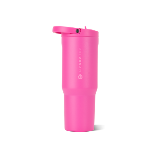 razzle-32oz-946ml-a2 Sport32-Razzle-1WPI.png